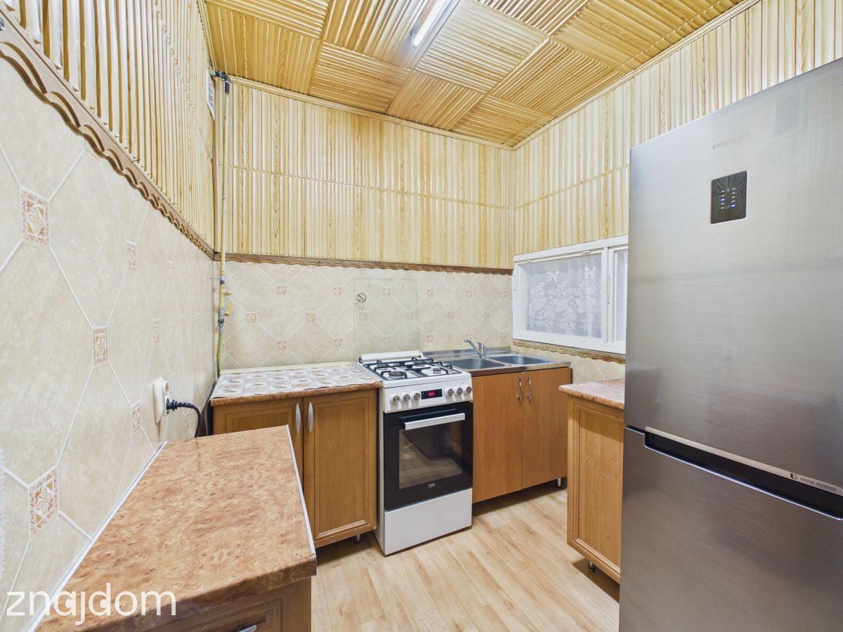 Centrum Myszkowa, 2 pokoje|balkon – cisza i wygoda - zdjęcie 7
