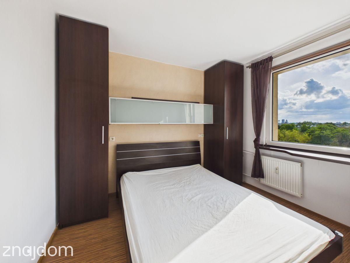Do wejścia w TOP lokalizacji! - zdjęcie 10