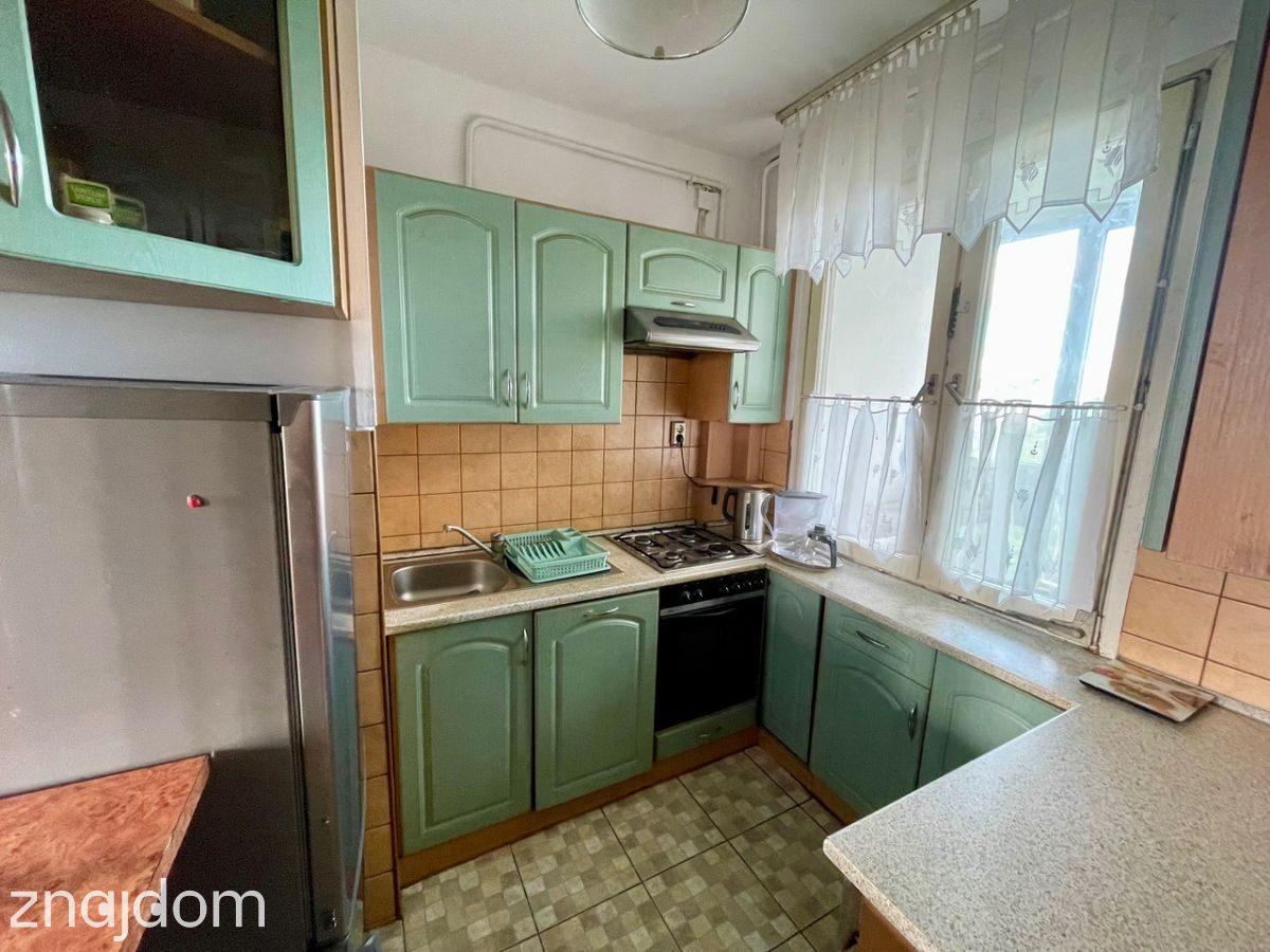 Duży balkon z widokiem na Beskidy - zdjęcie 4