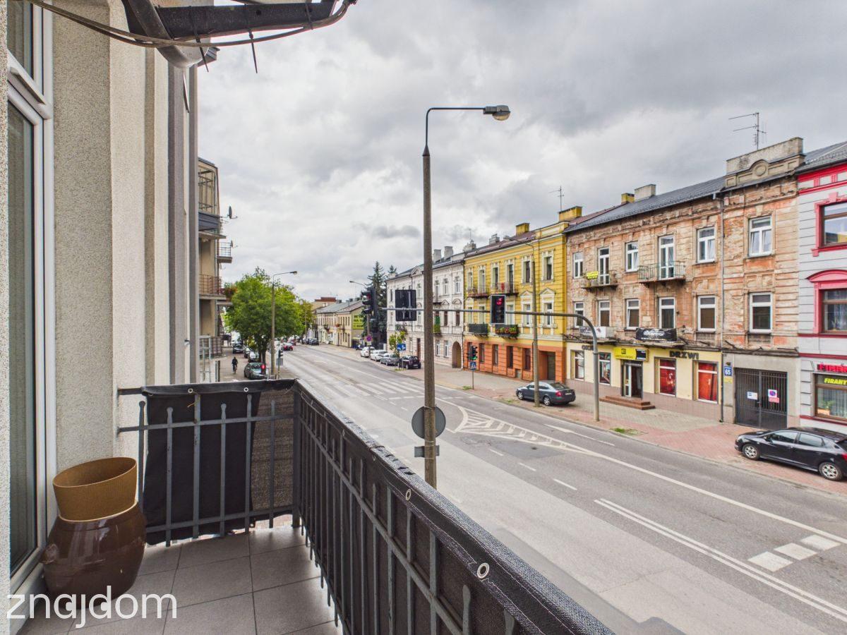M4 wyposażone | centrum miasta| bez prowizji - zdjęcie 18