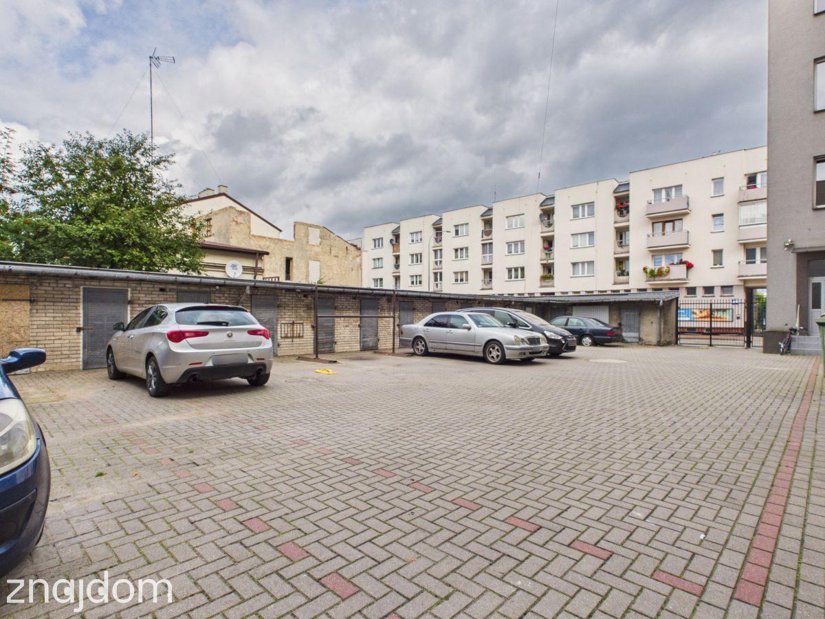 M4 wyposażone | centrum miasta| bez prowizji - zdjęcie 19