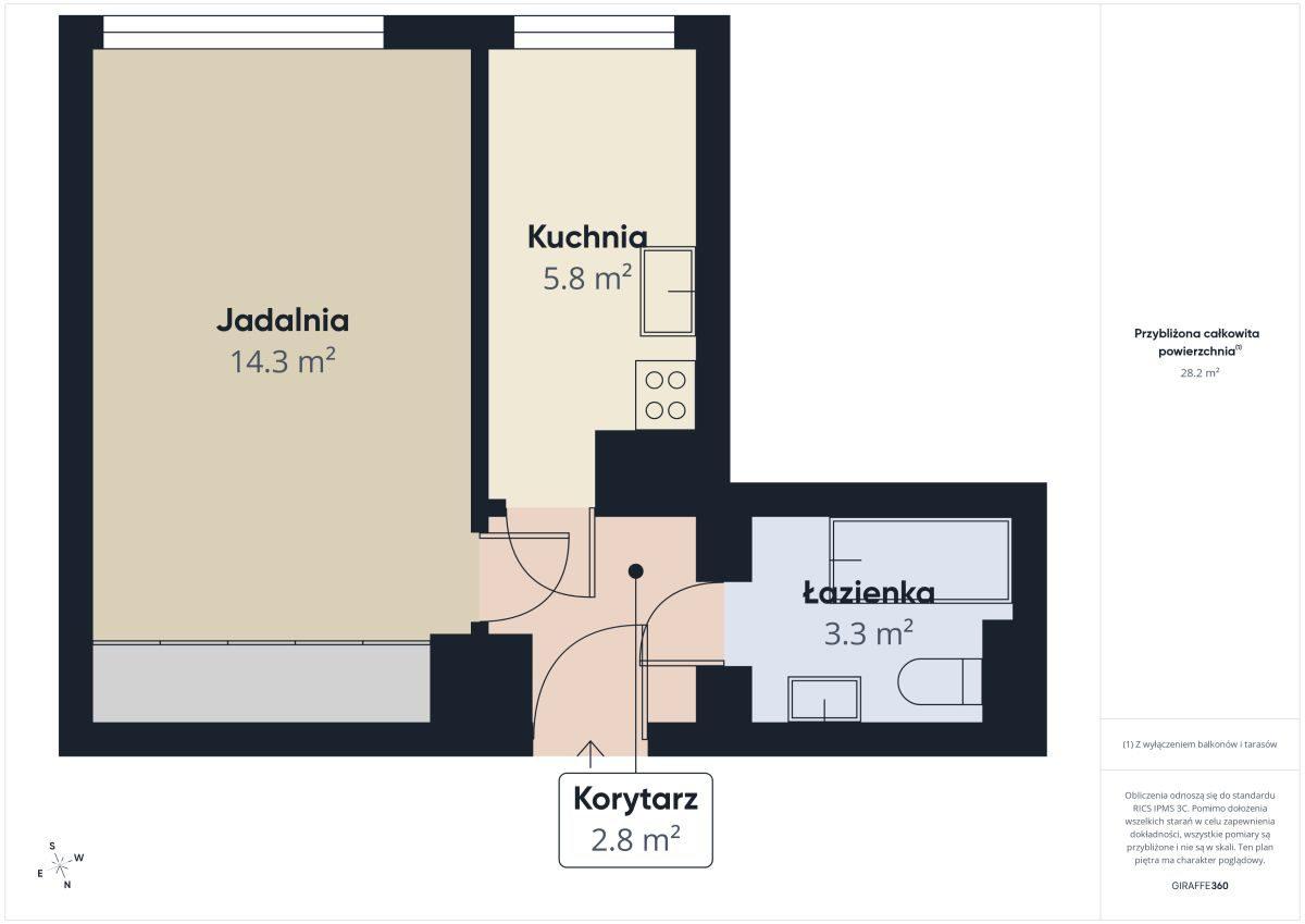 Nowy początek na wysokim poziomie - zdjęcie 12