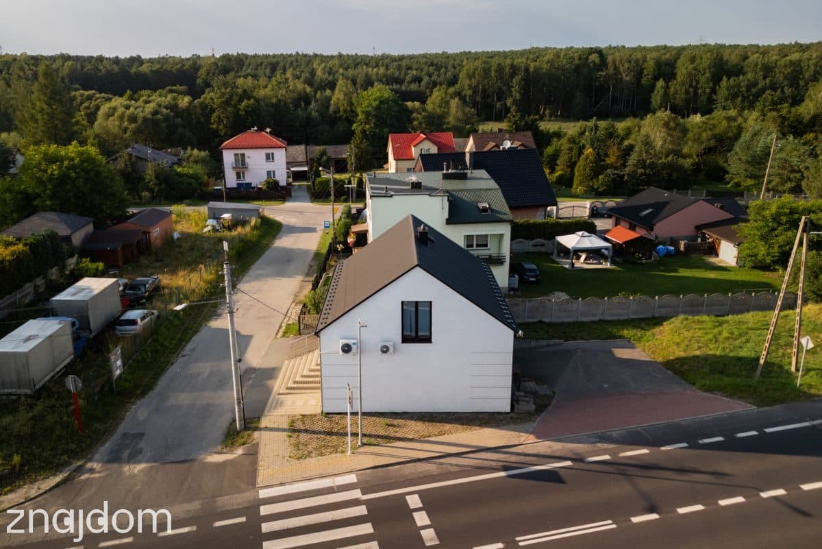 Nowy rozdział, nowy dom! - zdjęcie 4