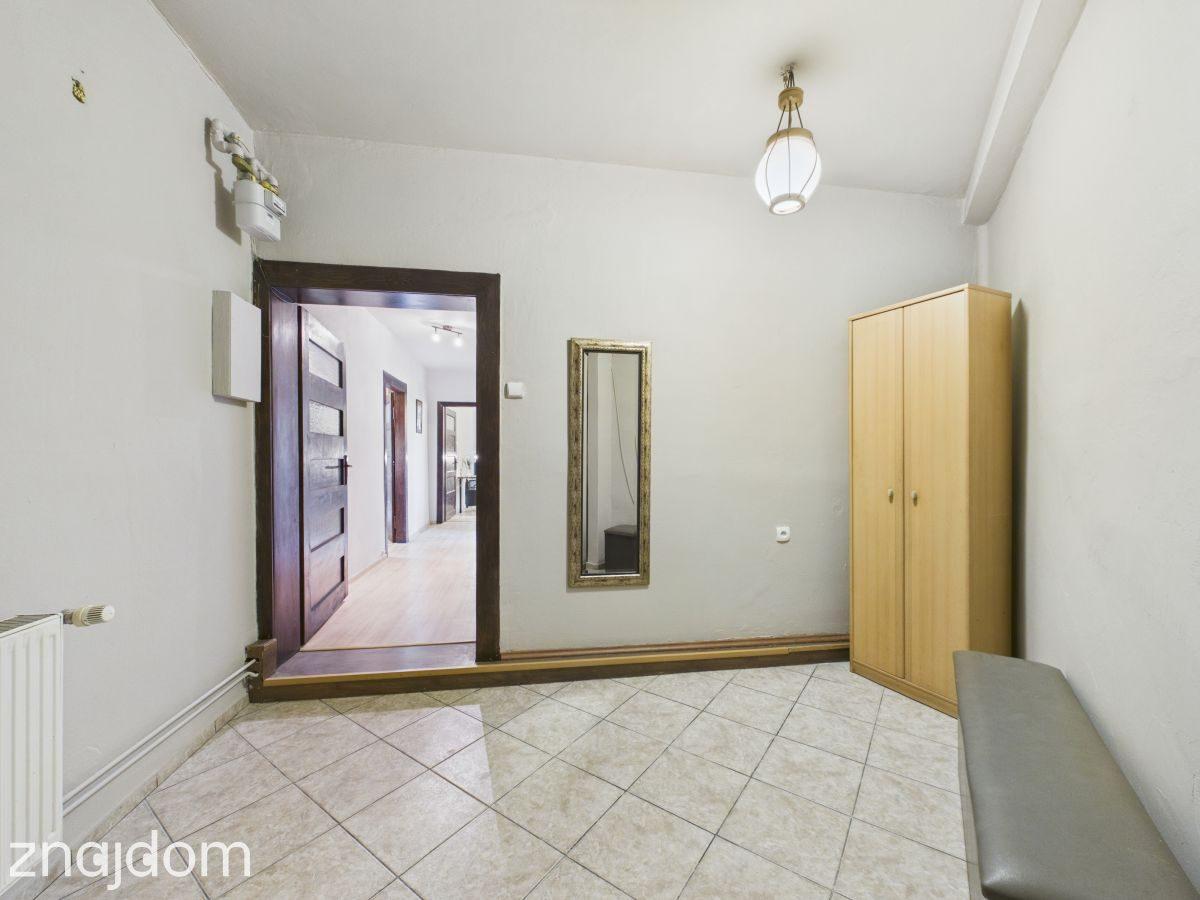 97,5 m² pełne możliwości |3 pokoje |Pl. Słowiański - zdjęcie 16