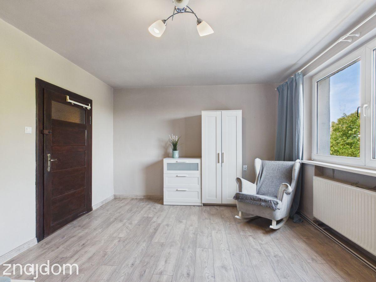97,5 m² pełne możliwości |3 pokoje |Pl. Słowiański - zdjęcie 7