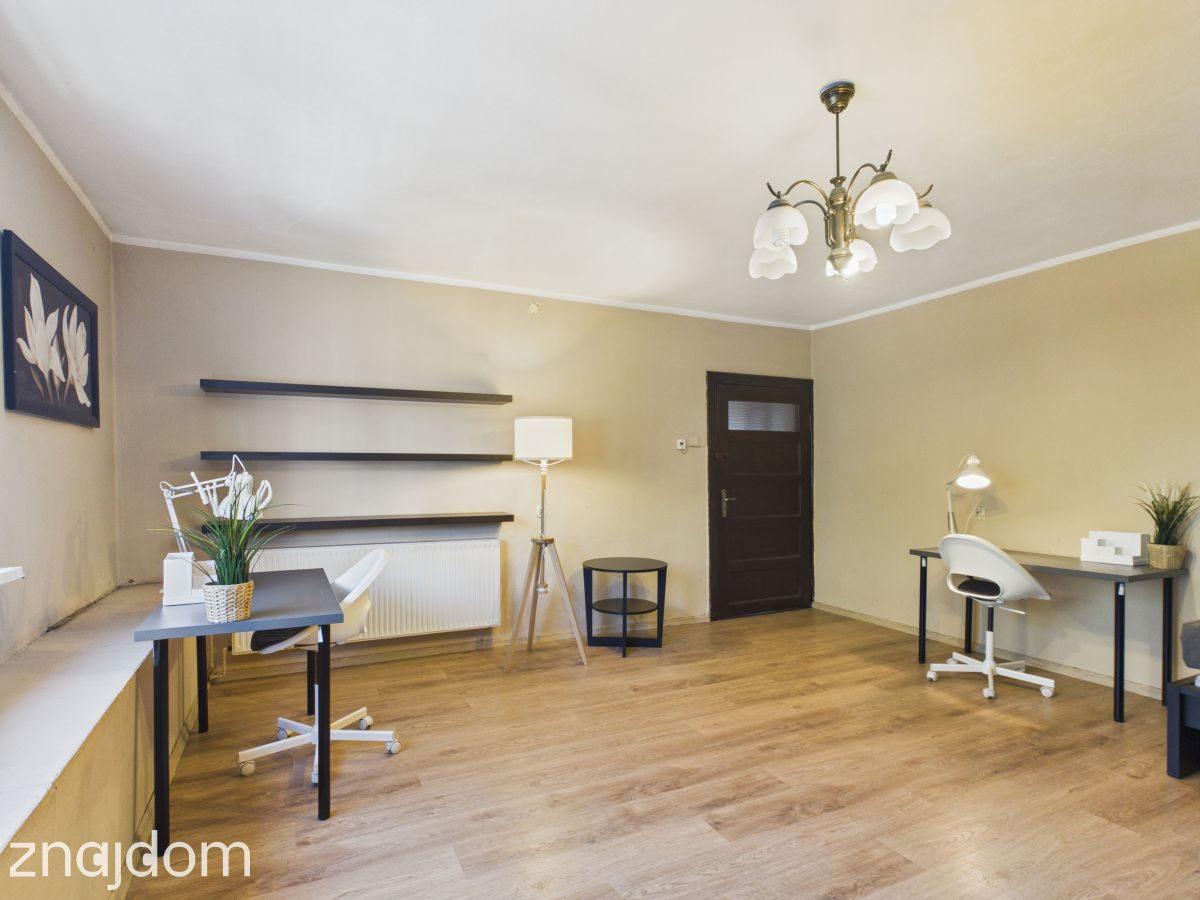 97,5 m² pełne możliwości |3 pokoje |Pl. Słowiański - zdjęcie 8