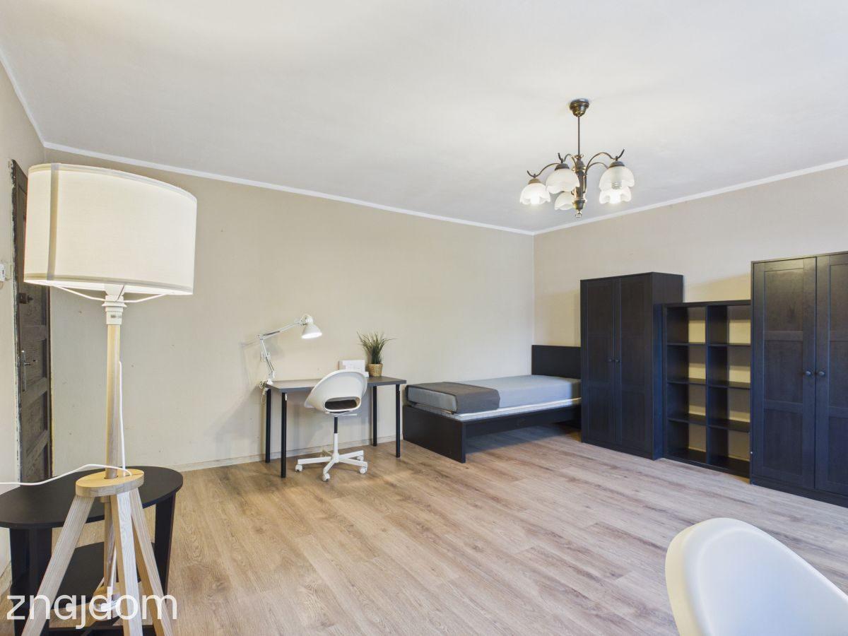 97,5 m² pełne możliwości |3 pokoje |Pl. Słowiański - zdjęcie 18