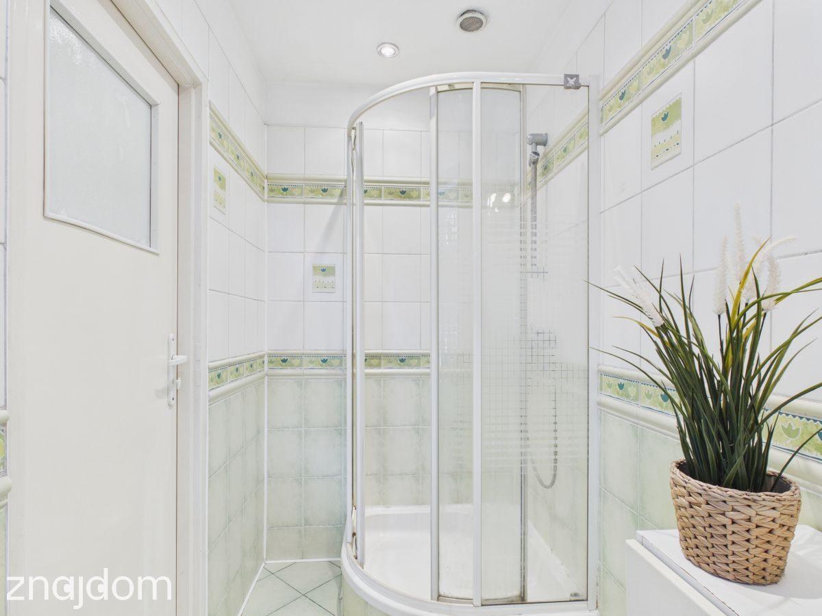 97,5 m² pełne możliwości |3 pokoje |Pl. Słowiański - zdjęcie 11