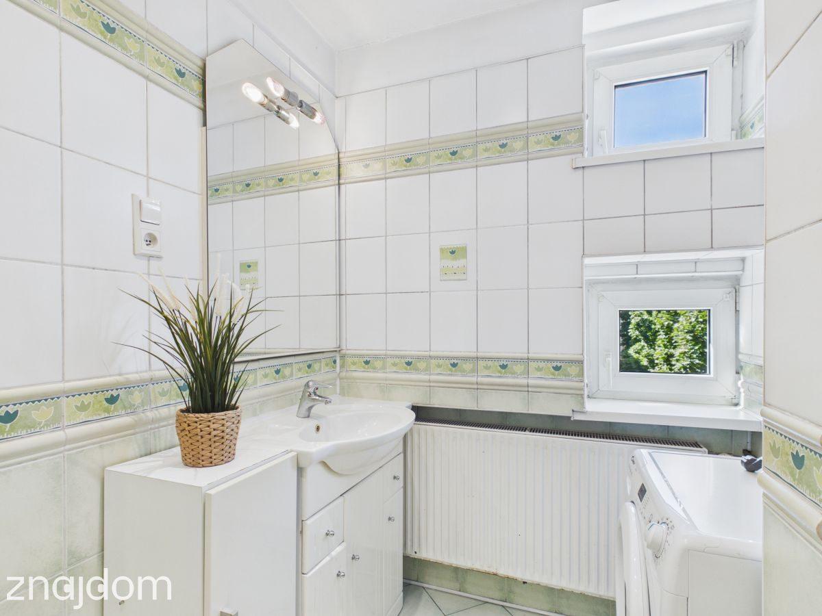 97,5 m² pełne możliwości |3 pokoje |Pl. Słowiański - zdjęcie 9
