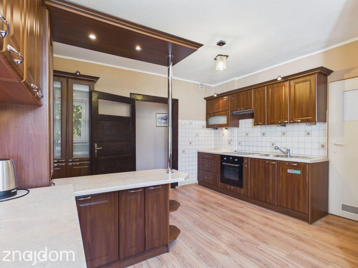 97,5 m² pełne możliwości |3 pokoje |Pl. Słowiański - zdjęcie 5