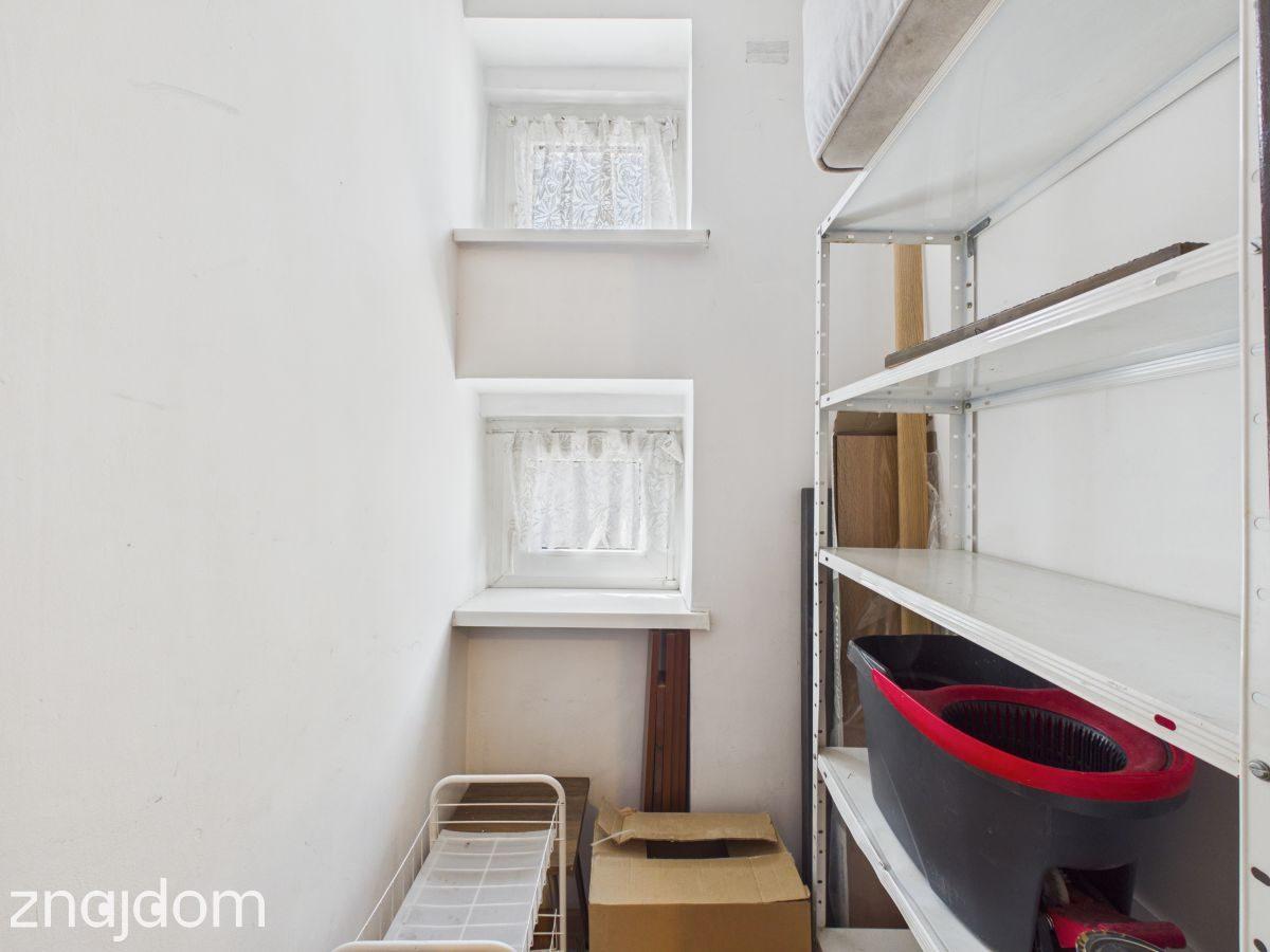 97,5 m² pełne możliwości |3 pokoje |Pl. Słowiański - zdjęcie 19
