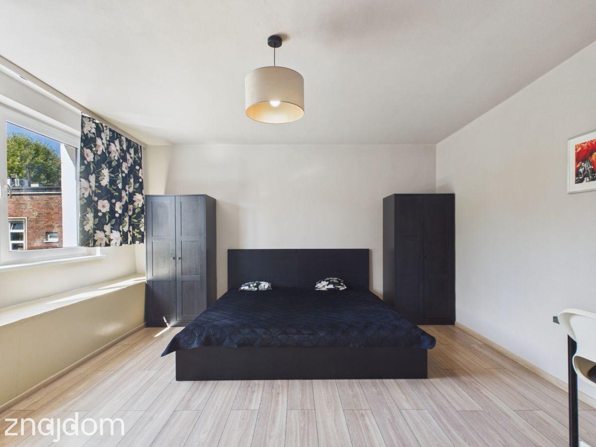 97,5 m² pełne możliwości |3 pokoje |Pl. Słowiański - zdjęcie 2
