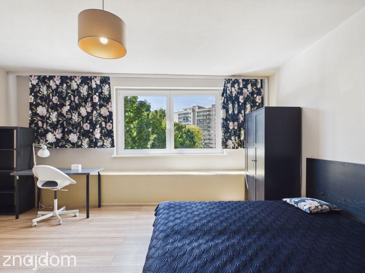 97,5 m² pełne możliwości |3 pokoje |Pl. Słowiański - zdjęcie 3
