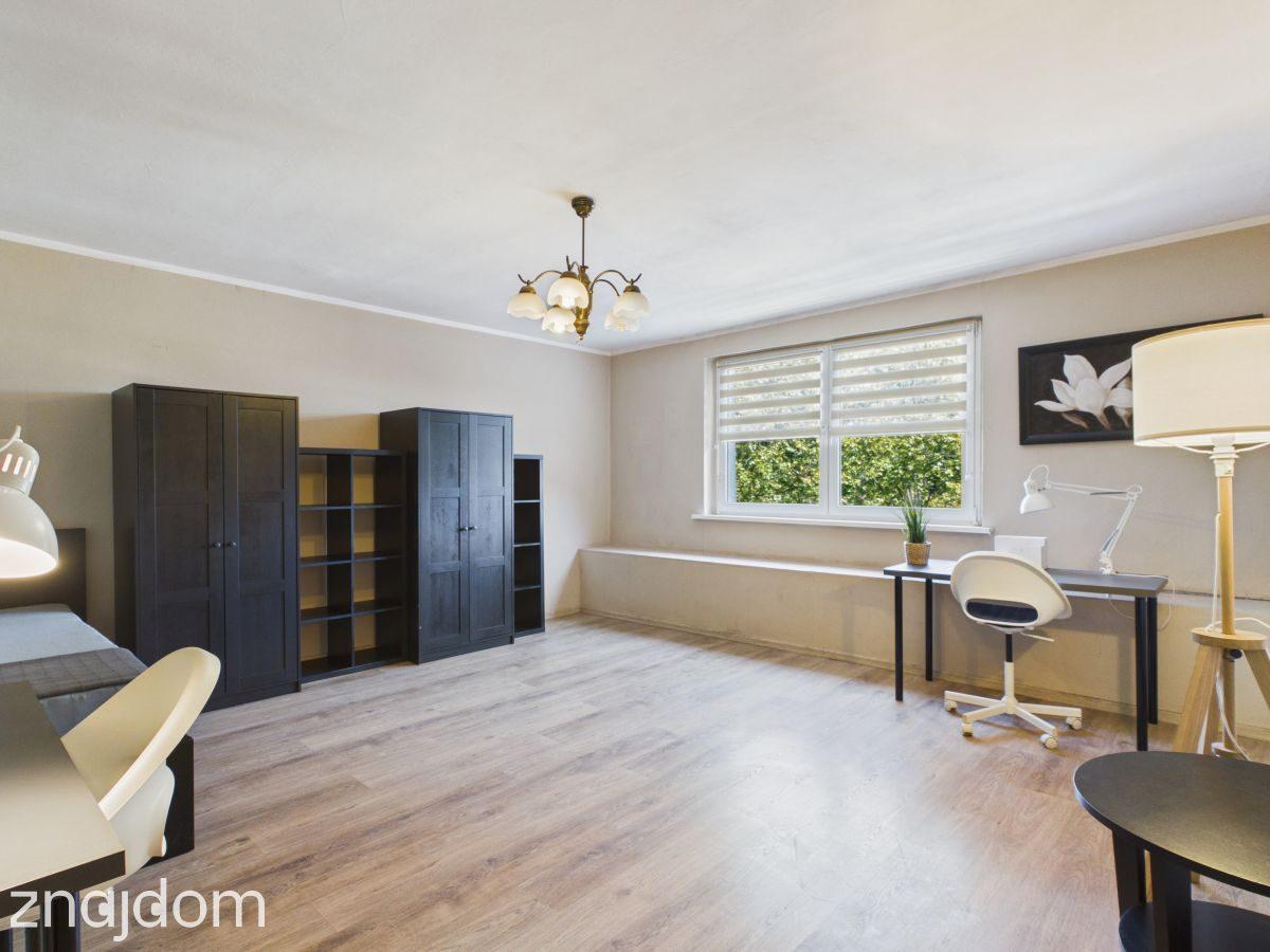 97,5 m² pełne możliwości |3 pokoje |Pl. Słowiański - zdjęcie 20