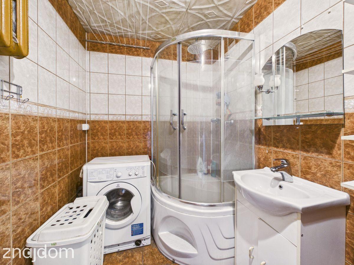 Tu nikt nie zasłoni Ci widoku! 3 pokoje, 64 m² - zdjęcie 11
