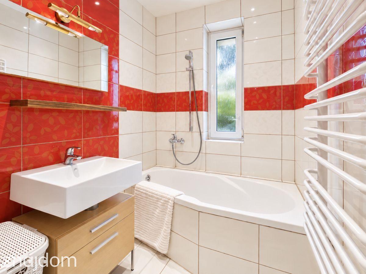 DOM + ogród 880m2 |Biznes lub dom dla rodziny - zdjęcie 15