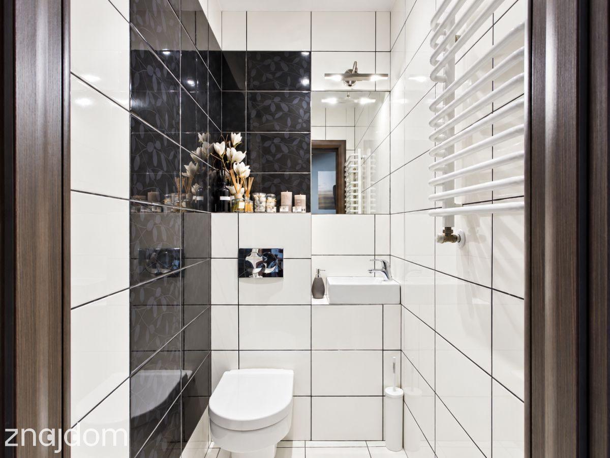 DOM + ogród 880m2 |Biznes lub dom dla rodziny - zdjęcie 16