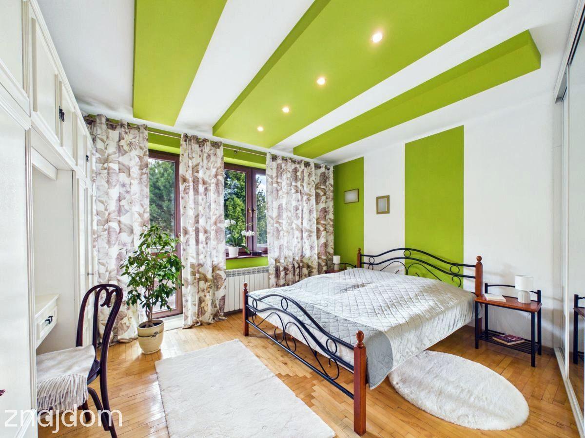 Klimatyczny dom przy lesie | Bez remontów - zdjęcie 12