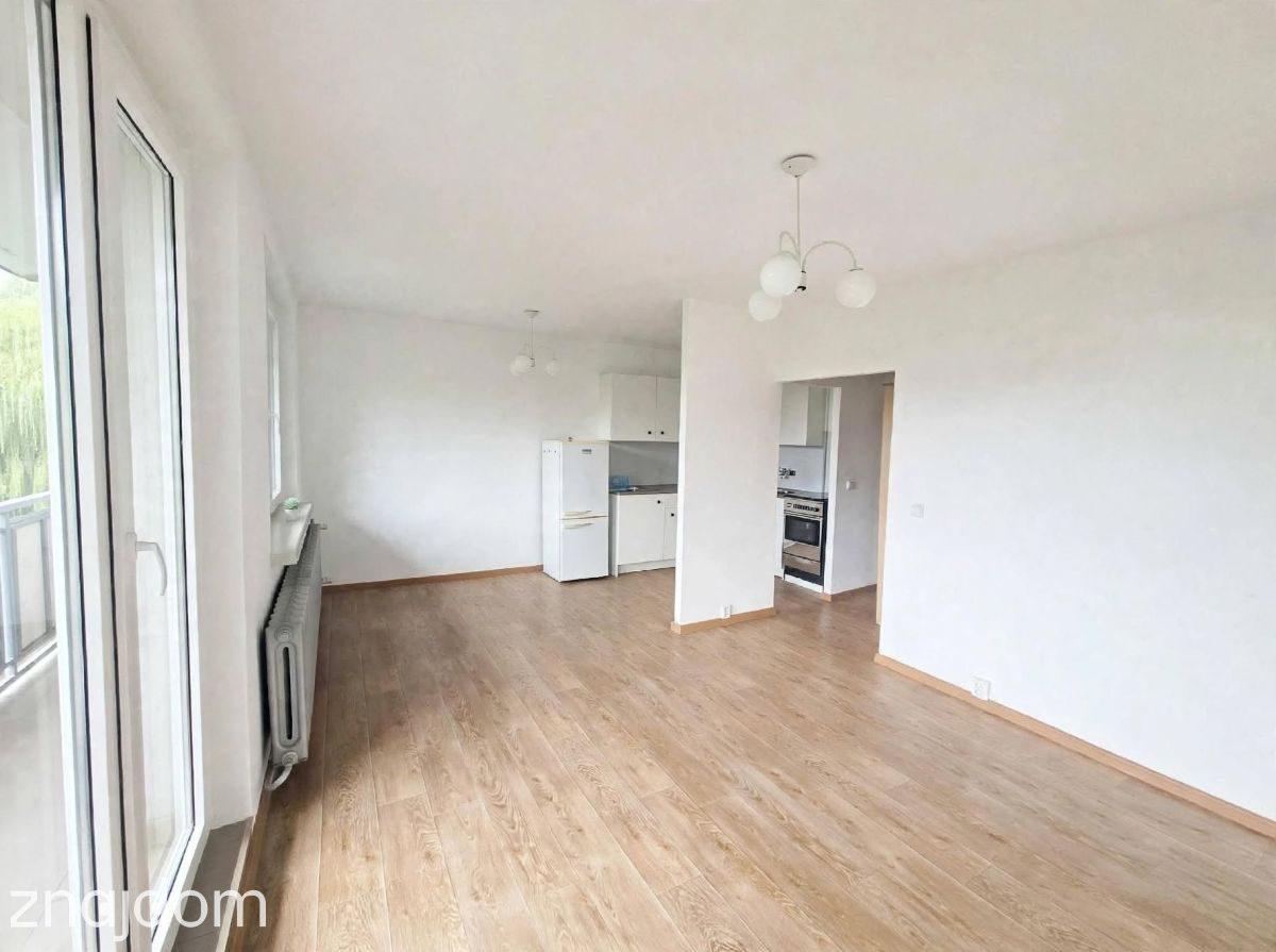 Rybnik Meksyk - 3 pokoje na kameralnym osiedlu - zdjęcie 2
