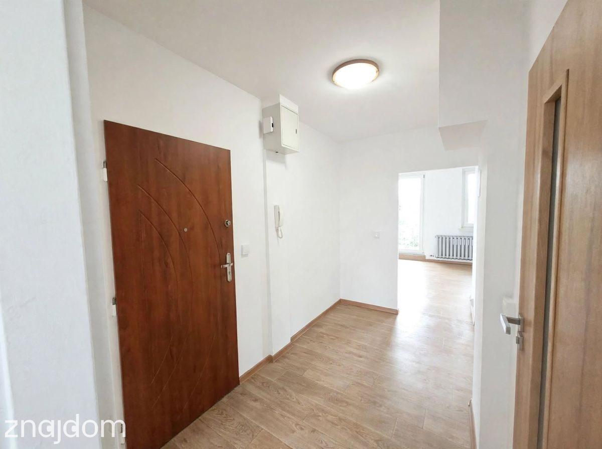 Rybnik Meksyk - 3 pokoje na kameralnym osiedlu - zdjęcie 13