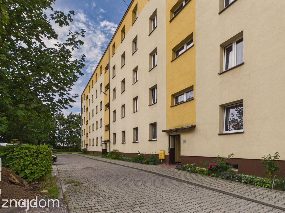 Mieszkanie 2 pokoje | Parter | Centrum Myszkowa - zdjęcie 15