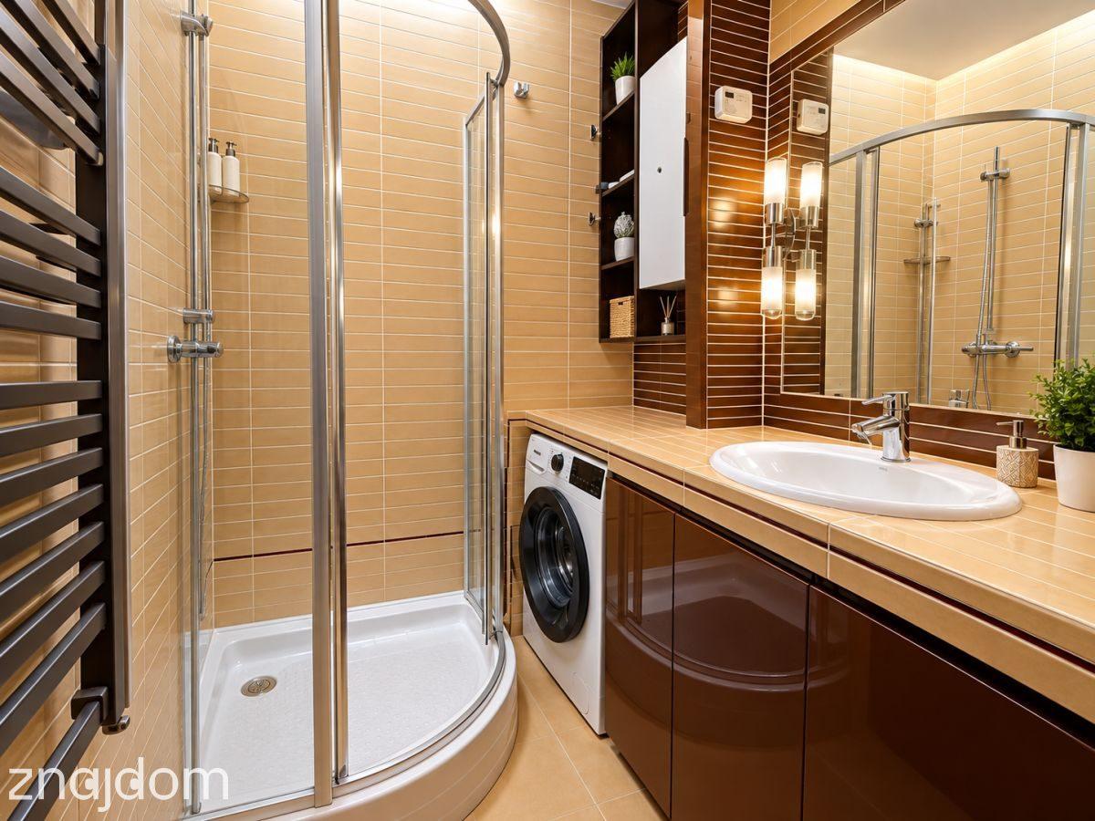 Słoneczne 3 pokoje 62,9 m² z balkonem | Józefowiec - zdjęcie 6