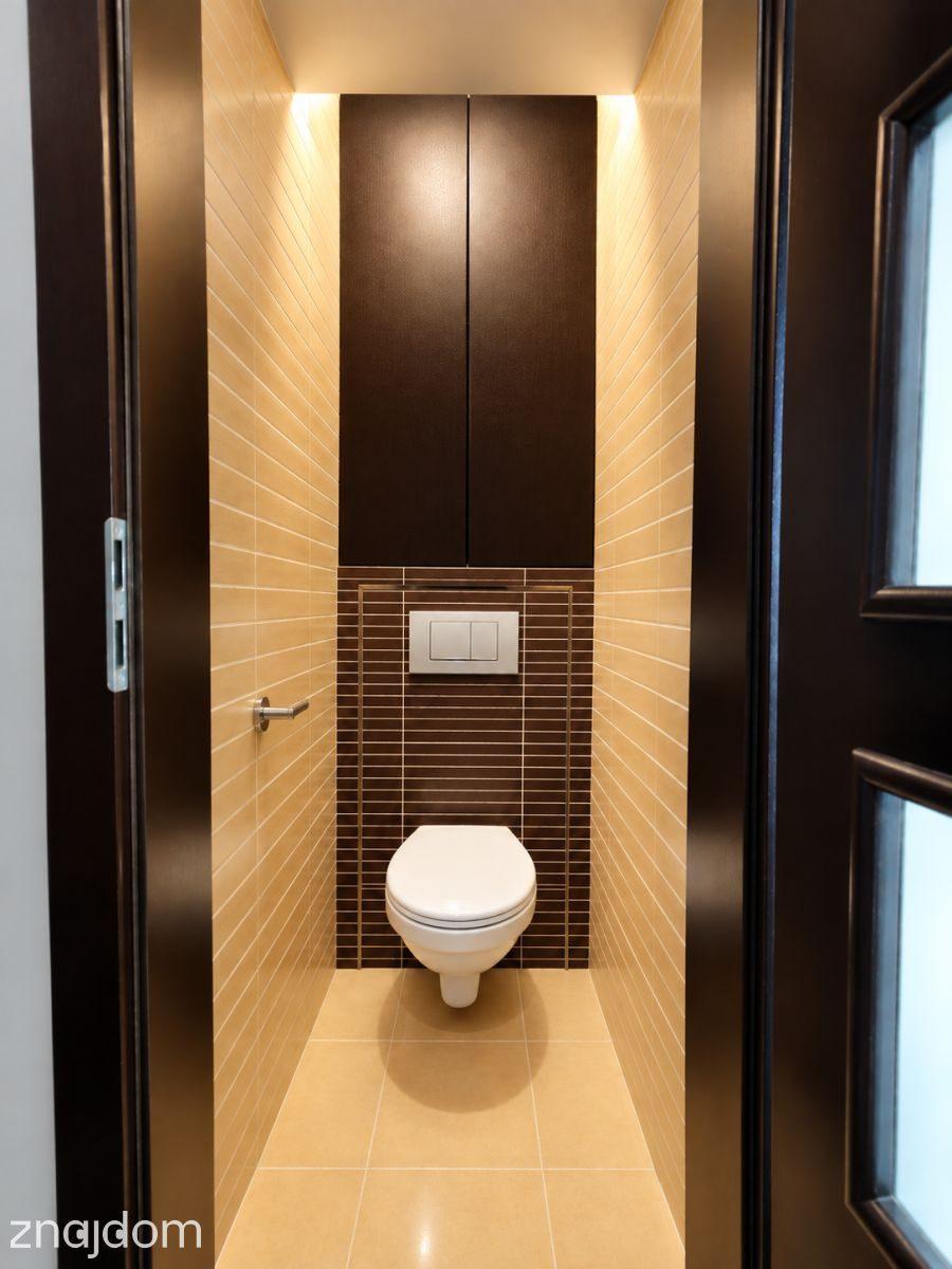 Słoneczne 3 pokoje 62,9 m² z balkonem | Józefowiec - zdjęcie 10