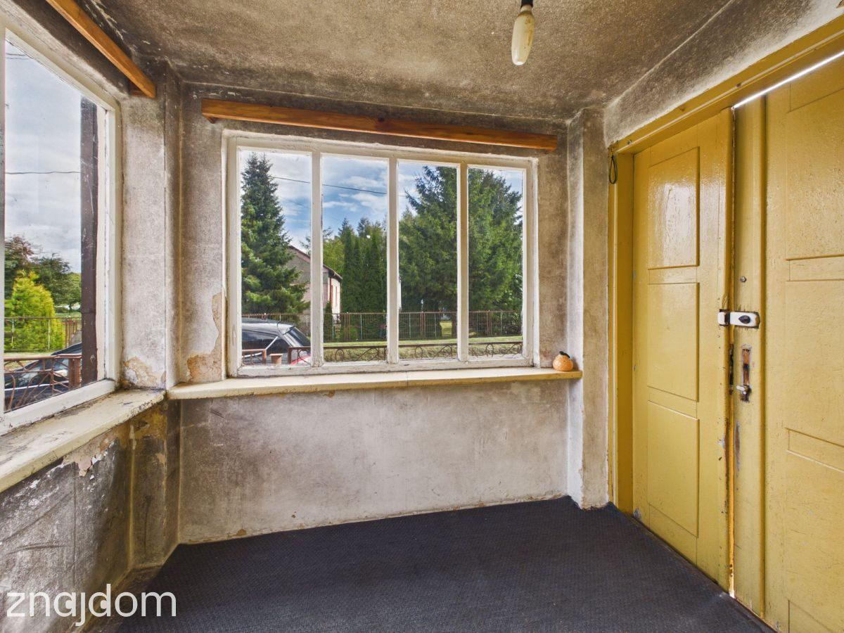 Własny dom w cenie mieszkania|60 m² + działka 430m - zdjęcie 14