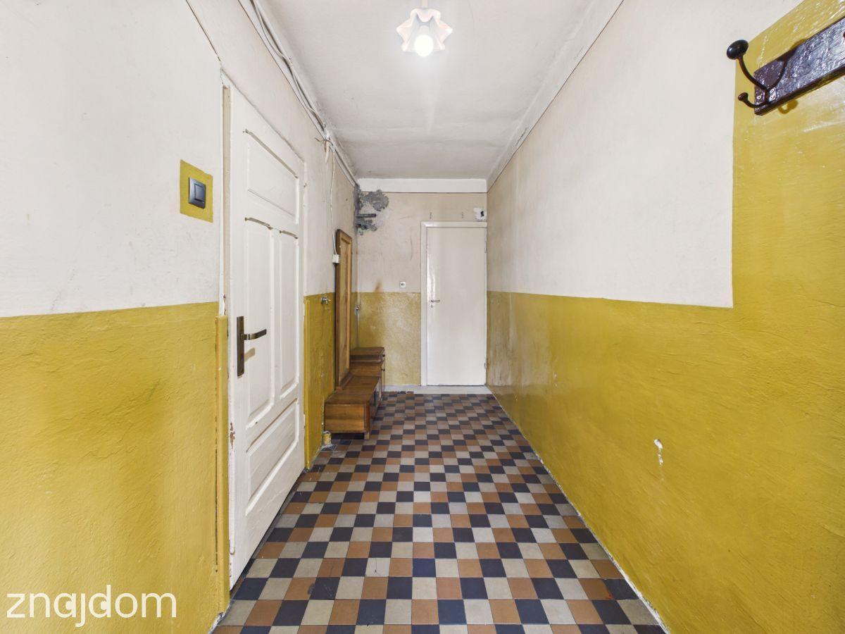 Własny dom w cenie mieszkania|60 m² + działka 430m - zdjęcie 11