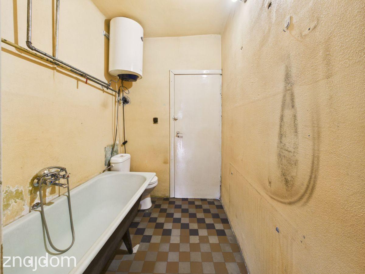 Własny dom w cenie mieszkania|60 m² + działka 430m - zdjęcie 16