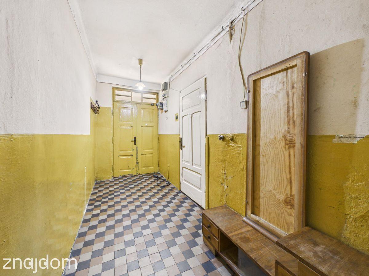 Własny dom w cenie mieszkania|60 m² + działka 430m - zdjęcie 13