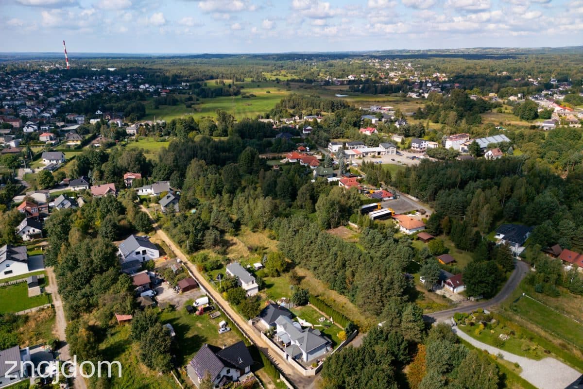 Przestrzeń pod Twój projekt - zdjęcie 2