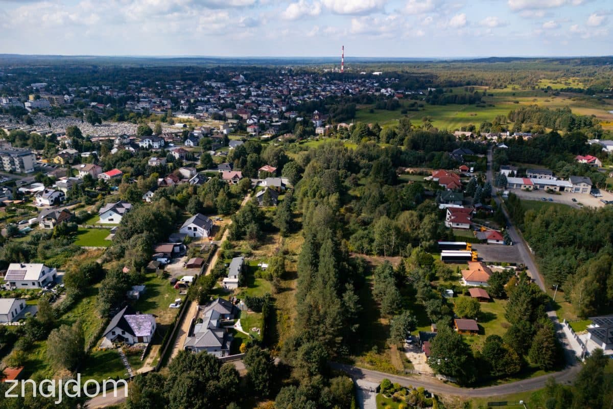 Przestrzeń pod Twój projekt - zdjęcie 3