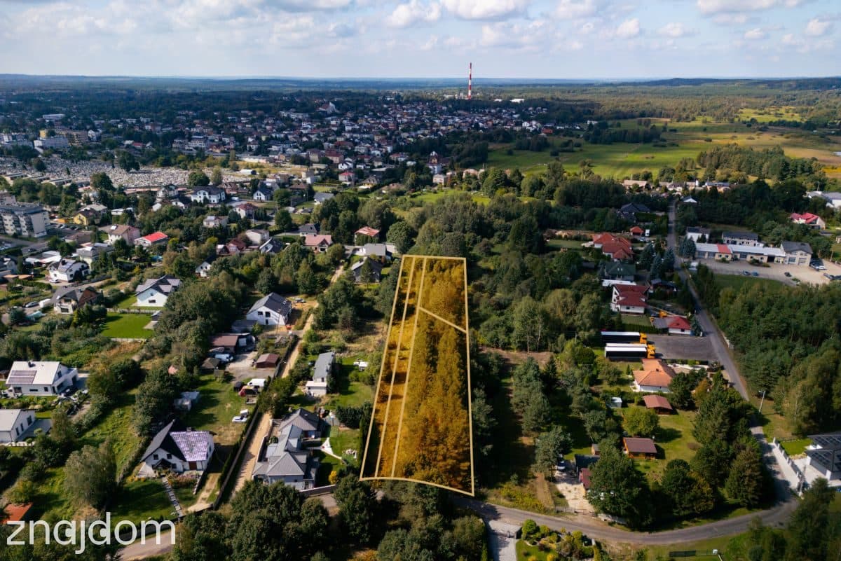 Przestrzeń pod Twój projekt - zdjęcie 4