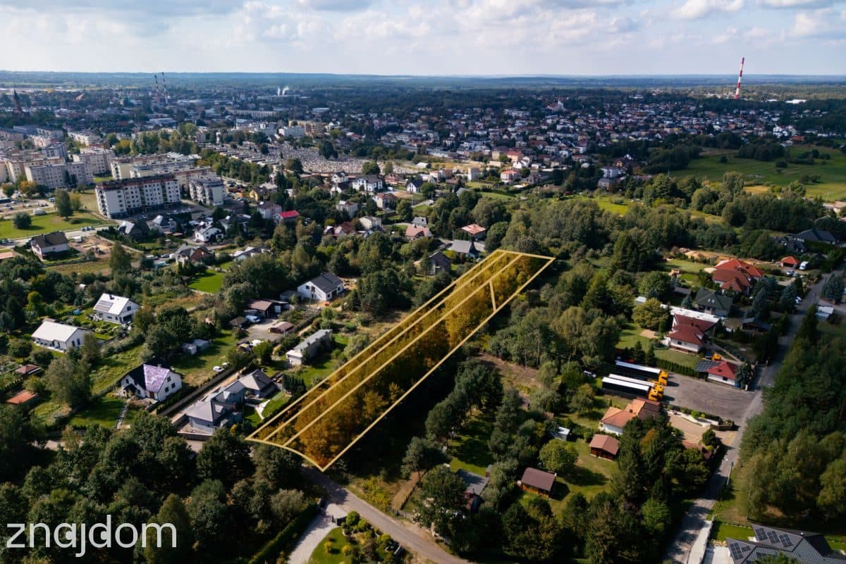 Przestrzeń pod Twój projekt - zdjęcie 5