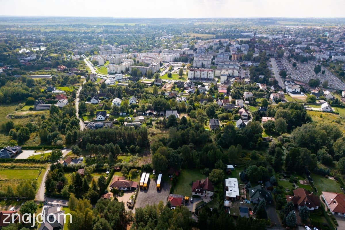 Przestrzeń pod Twój projekt - zdjęcie 6