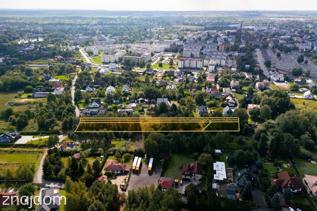 Przestrzeń pod Twój projekt - zdjęcie 7