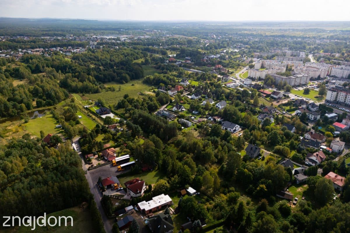 Przestrzeń pod Twój projekt - zdjęcie 8