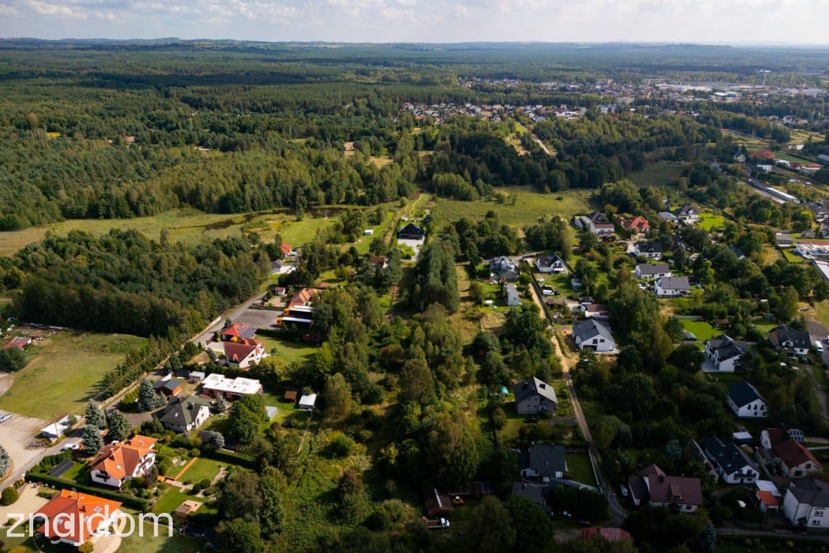 Przestrzeń pod Twój projekt - zdjęcie 9