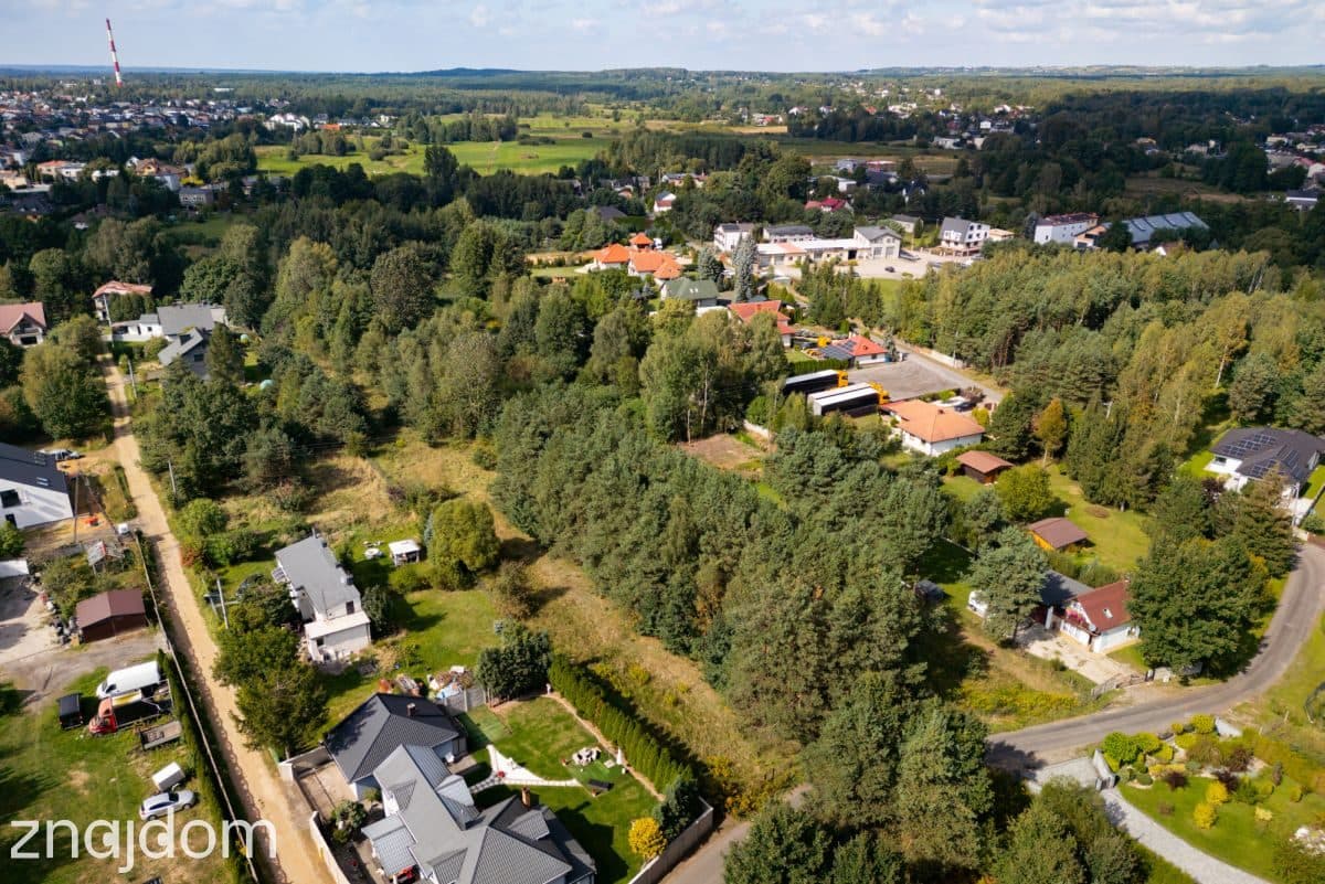 Przestrzeń pod Twój projekt - zdjęcie 14
