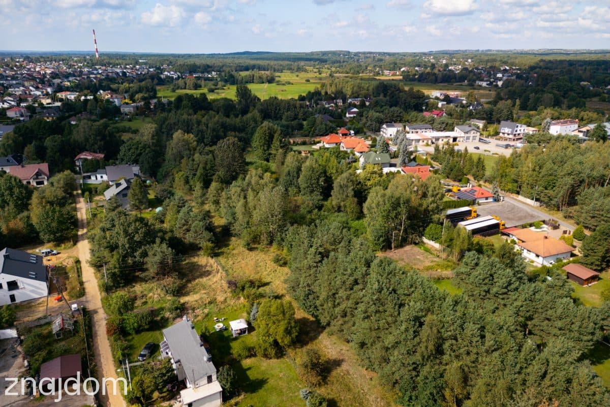 Przestrzeń pod Twój projekt - zdjęcie 15
