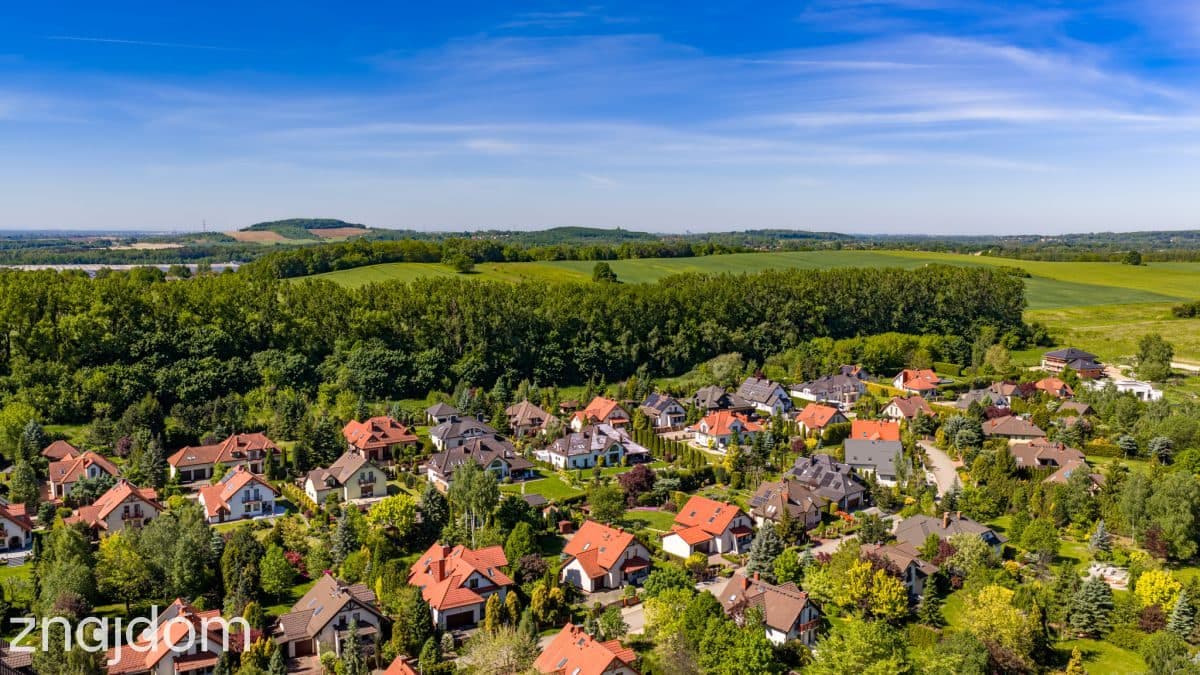 Funkcjonalność, komfort i zadbane otoczenie - zdjęcie 20
