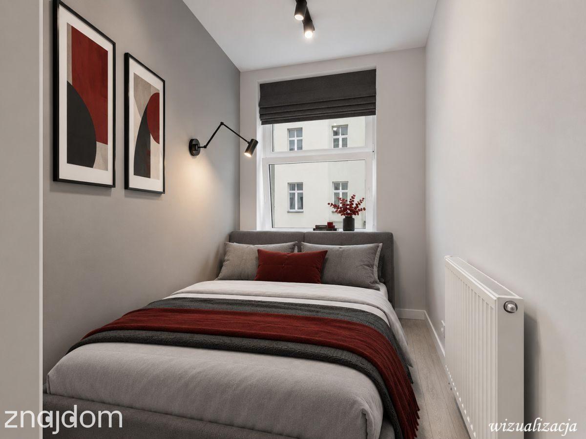 Twój nowy dom lub idealna inwestycja - zdjęcie 21