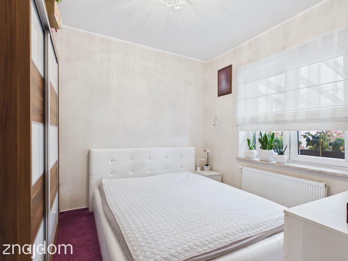 Nowoczesna posiadłość gotowa od zaraz – 200 m² - zdjęcie 9