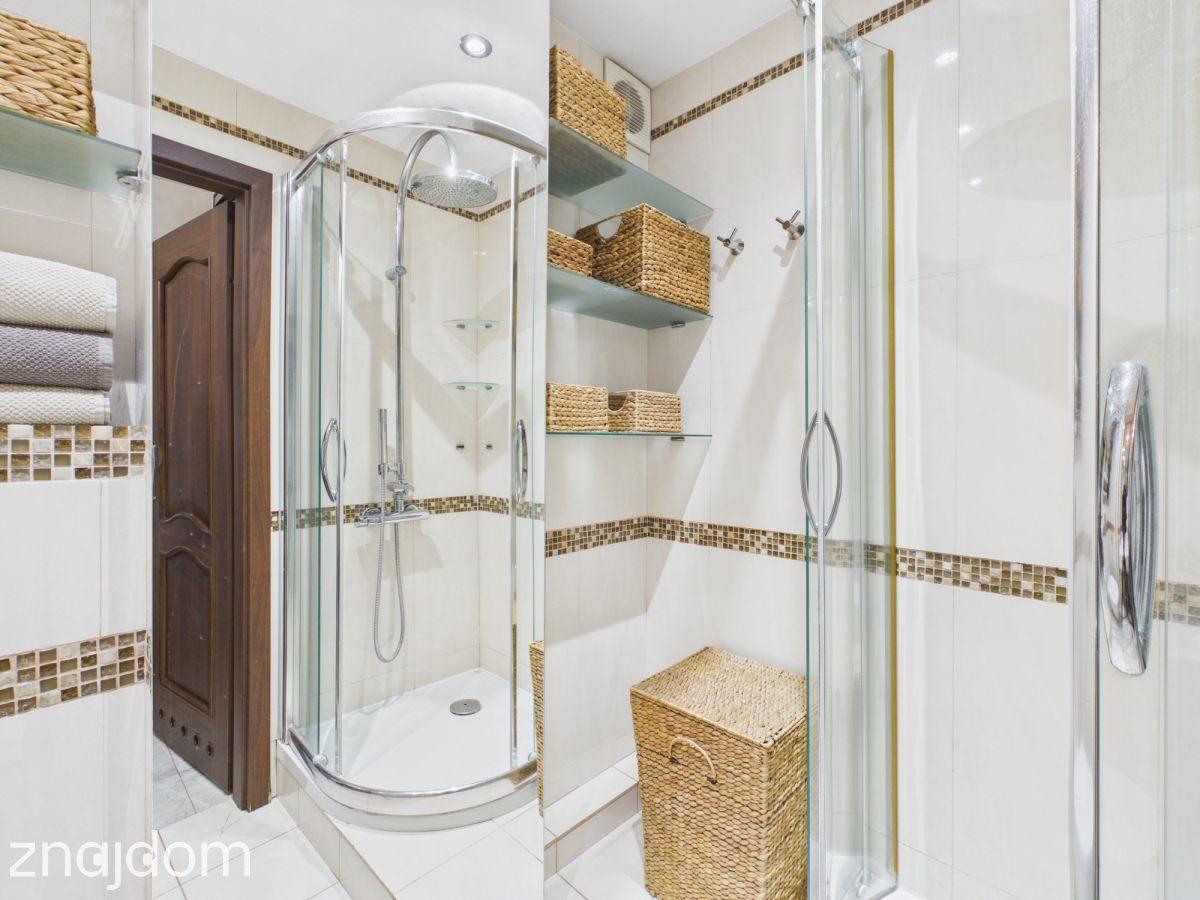 2-pokoje / Centrum Warszawy / Inwestycyjne -39,4m2 - zdjęcie 16