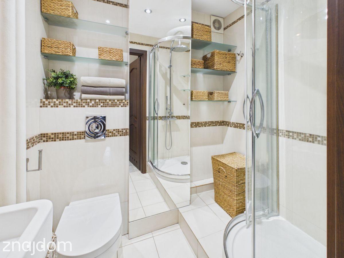 2-pokoje / Centrum Warszawy / Inwestycyjne -39,4m2 - zdjęcie 18