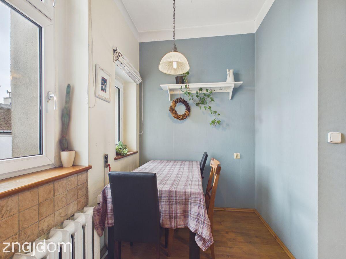 Przestronne 2 pokoje | 61 m² | Politechnika - zdjęcie 7