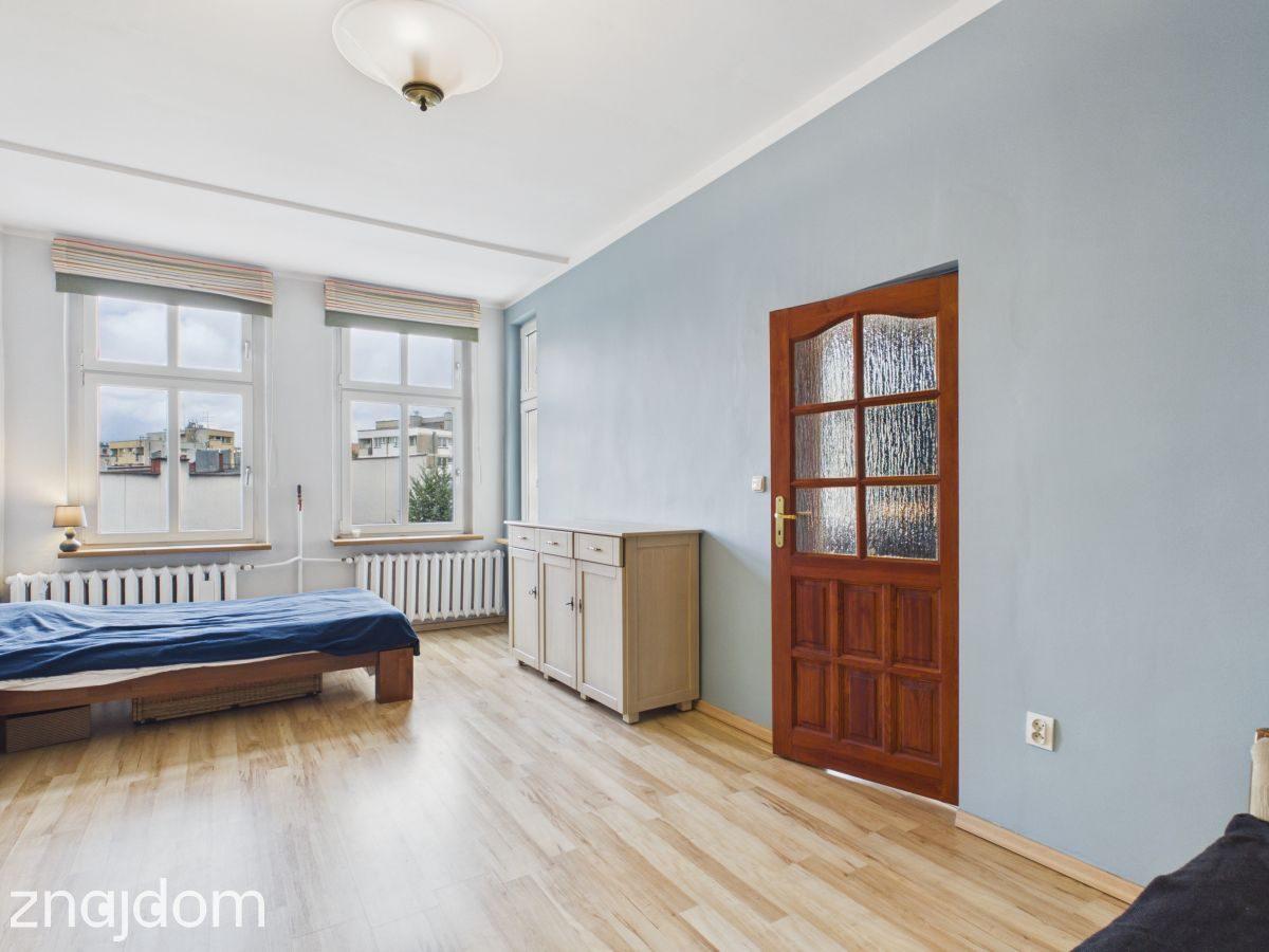 Przestronne 2 pokoje | 61 m² | Politechnika - zdjęcie 14