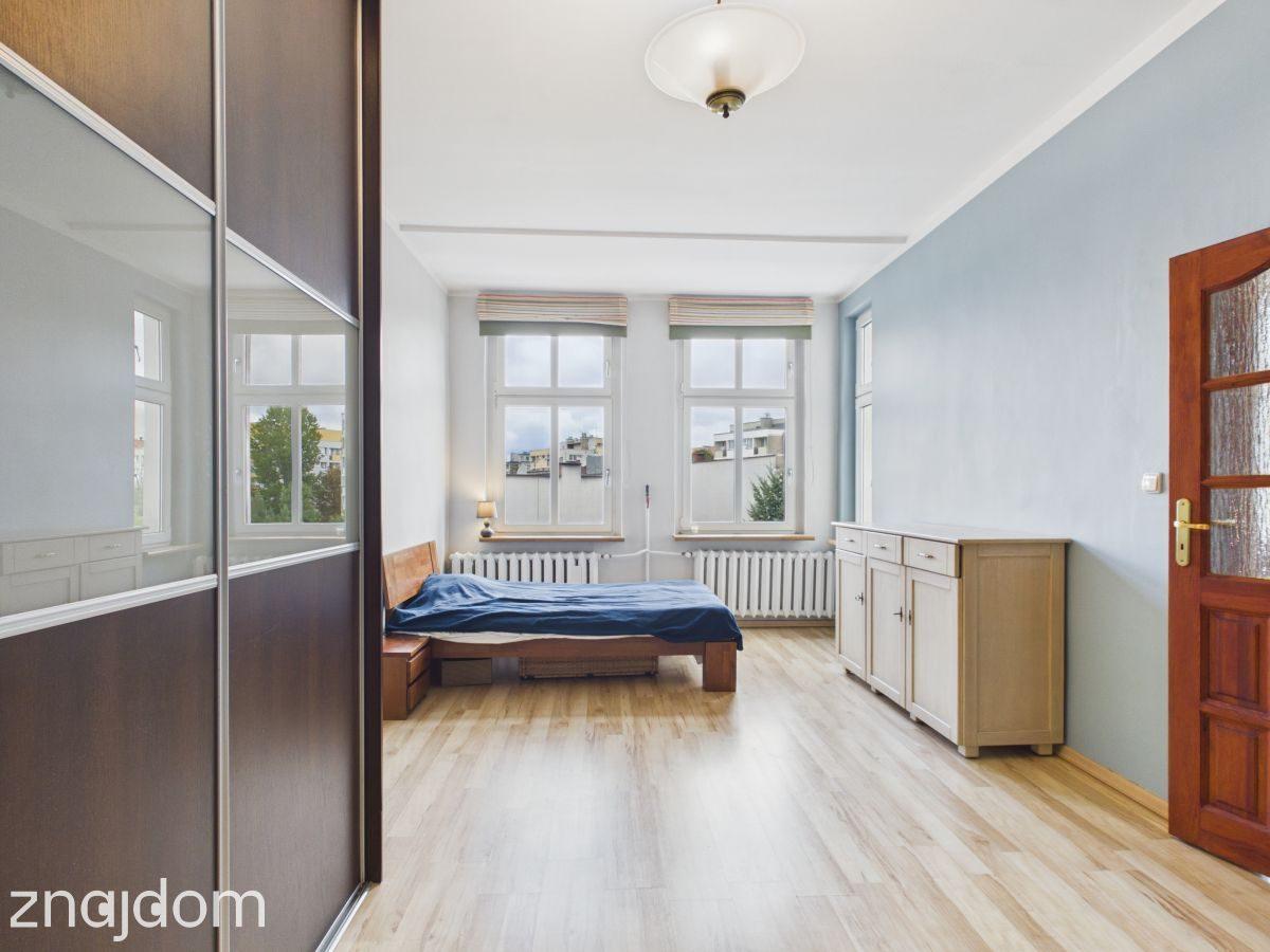 Przestronne 2 pokoje | 61 m² | Politechnika - zdjęcie 15
