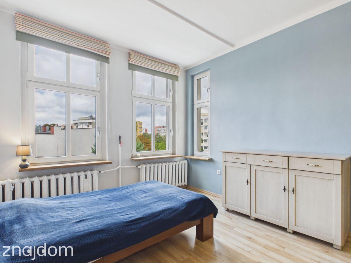 Przestronne 2 pokoje | 61 m² | Politechnika - zdjęcie 17